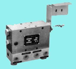 啟東德力蒙供應(yīng)yhf型液壓換向閥 換向閥 黃油換向閥 電磁換向閥 換向閥圖片,啟東德力蒙供應(yīng)yhf型液壓換向閥 換向閥 黃油換向閥 電磁換向閥 換向閥高清圖片 啟東市德力蒙潤滑設(shè)備廠