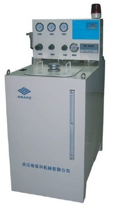 供應(yīng)油氣潤滑設(shè)備-武漢格雷科機械