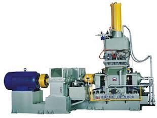 供應(yīng)深圳市卓信恒潤滑油瓦房店市美孚潤滑油 殼牌潤滑油 道達爾潤滑油 福斯?jié)櫥痛?BP潤滑油經(jīng)銷商 加德士潤滑油代理 AGIP阿吉普經(jīng)銷商 嘉實多潤滑油_其他安全檢查設(shè)備_世界工廠網(wǎng)