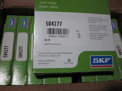 現(xiàn)貨供應(yīng) 504277 CR 油封_機械及行業(yè)設(shè)備_世界工廠網(wǎng)