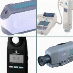 偉佳公司提供科學(xué)測試儀器 顏色測量儀 潤滑油等產(chǎn)品