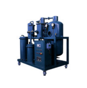 SMA-10潤(rùn)滑油專用濾油機(jī)