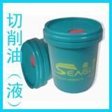 供應(yīng)金屬加工潤(rùn)滑油 金屬加工切削液 乳化型切削液_機(jī)械及行業(yè)設(shè)備_世界工廠網(wǎng)中國(guó)產(chǎn)品信息庫(kù)