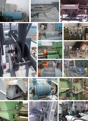 RFID250 哈爾濱Easylube全自動(dòng)數(shù)碼泵送定量智能潤(rùn)滑器_化工機(jī)械設(shè)備_輔助設(shè)備_其它_產(chǎn)品庫(kù)_中國(guó)化工儀器網(wǎng)