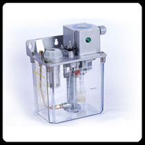 啟東市中潤潤滑設備-主營潤滑設備,液壓設備,干油,稀油 -慧聰網商