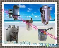 供應(yīng)電動(dòng)潤(rùn)滑油泵 BE2202-4XX_機(jī)械及行業(yè)設(shè)備_世界工廠(chǎng)網(wǎng)中國(guó)產(chǎn)品信息庫(kù)