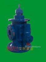 供應(yīng)HSNS1300-42,馬鋼潤(rùn)滑螺桿泵裝置,三螺桿泵廠(chǎng)家_機(jī)械及行業(yè)設(shè)備_世界工廠(chǎng)網(wǎng)中國(guó)產(chǎn)品信息庫(kù)