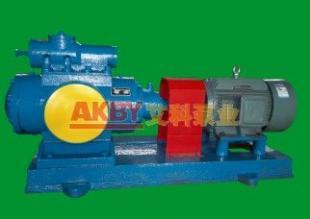 供應(yīng)SNH120R46U12.1W2三螺桿泵南方水泥潤(rùn)滑泵_機(jī)械及行業(yè)設(shè)備_世界工廠(chǎng)網(wǎng)中國(guó)產(chǎn)品信息庫(kù)