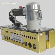 【封口機(jī)S重慶潤(rùn)滑油封口機(jī)】1,價(jià)格,報(bào)價(jià),種類(lèi)、品牌,廠(chǎng)家,供應(yīng)商,濟(jì)南迅捷機(jī)械設(shè)備 - 產(chǎn)品庫(kù) - 阿土伯交易網(wǎng)