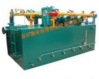 稀油站XYZ-16G賽奇潤(rùn)滑液壓設(shè)備0513-836[供應(yīng)]_機(jī)械量?jī)x表_世界工廠(chǎng)網(wǎng)中國(guó)產(chǎn)品信息庫(kù)