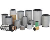 潤(rùn)滑油濾油管濾芯 SFX-850*20_機(jī)械及行業(yè)設(shè)備_世界工廠(chǎng)網(wǎng)中國(guó)產(chǎn)品信息庫(kù)