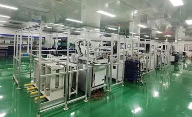 剛剛!無(wú)錫再增兩家上市公司!