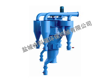 斗式提升機(jī)產(chǎn)品操作人員及技術(shù)人員檢修設(shè)備需要注意哪些事項(xiàng)