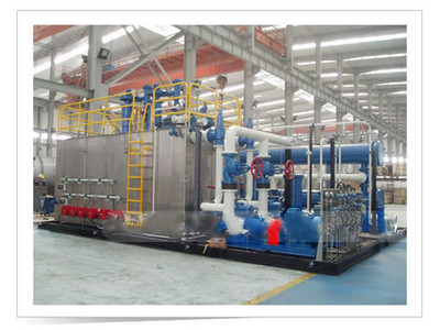 裝置-單瓶組柜式七氟丙烷滅火裝置 GQQ90/2.5-DKL采購平臺求購產品詳情