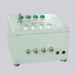 潤滑設備市場報價