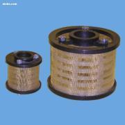 【潤滑油過濾器】TLW,價格,報價,種類、品牌,廠家,供應商,天津市商泰過濾設備廠 - 產品庫 - 阿土伯交易網