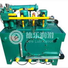  啟東市宇恒潤(rùn)滑設(shè)備廠 主營(yíng) 稀油潤(rùn)滑裝置及其元器