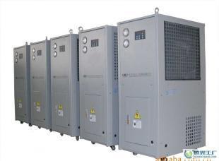 液壓油 潤(rùn)滑油 導(dǎo)熱油專用冷卻機(jī)_機(jī)械及行業(yè)設(shè)備_世界工廠網(wǎng)中國(guó)產(chǎn)品信息庫