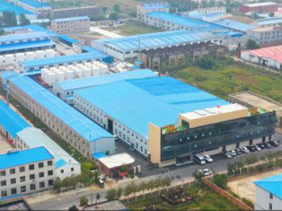 潤(rùn)滑油品牌廠家-沈陽潤(rùn)滑油ODM/OEM代加工哪家好?億邦潤(rùn)滑油共享工廠模式