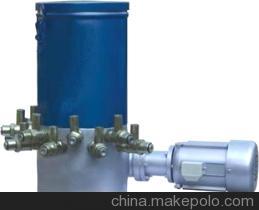 【玉環(huán)潤(rùn)滑設(shè)備---秉奇液壓專業(yè)潤(rùn)滑設(shè)備制造商】?jī)r(jià)格,廠家,圖片,日用化工機(jī)械配件,玉環(huán)縣秉奇液壓機(jī)械制造-