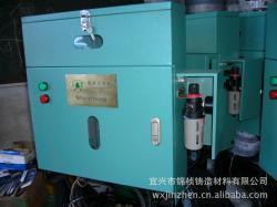 其他行業(yè)專用設(shè)備-廠家生產(chǎn)供應(yīng) 顆粒機(jī) 廠家直銷潤(rùn)滑顆粒機(jī) 錦楨鑄造潤(rùn)滑顆粒機(jī) 顆粒發(fā)射機(jī)_商務(wù)聯(lián)盟