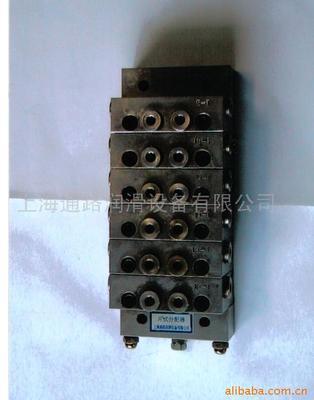 潤滑設(shè)備;汽車配件;汽車機(jī)電;_液壓機(jī)械及部件_中國 上海 上海市 上海市虹口區(qū)哈爾濱路65號_上海通路潤滑設(shè)備_