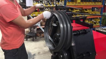 潤滑液壓設(shè)備網(wǎng) &ndash;