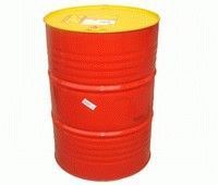 供應(yīng)烏魯木齊殼牌液壓油 殼牌潤滑油總代理,得力士46#液壓油_機(jī)械及行業(yè)設(shè)備_世界工廠網(wǎng)中國產(chǎn)品信息庫