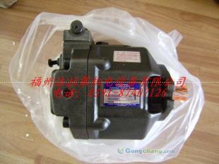 供應(yīng)日本冷卻泵nop潤滑泵TOP-204HWMR_機械及行業(yè)設(shè)備_世界工廠網(wǎng)中國產(chǎn)品信息庫