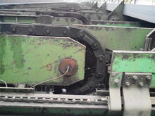 煙臺華順鏈條油氣潤滑設(shè)備使用安心,為企業(yè)節(jié)省生產(chǎn)成本