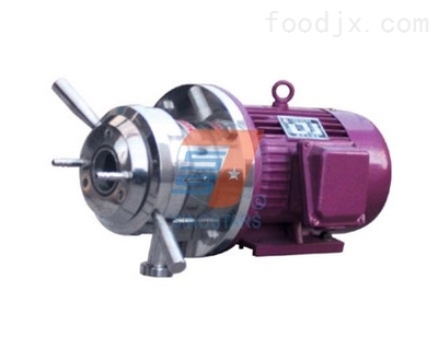 膠體磨、瀝青磨漿機、油漆磨漿機、涂料磨漿機、潤滑油磨漿機、染料磨漿機 _供應信息_商機_中國食品機械設備網