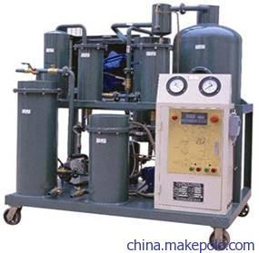 重慶公司廠家直銷液壓油潤滑油真空濾油機圖片,重慶公司廠家直銷液壓油潤滑油真空濾油機圖片大全,重慶鐵海機電設(shè)備-