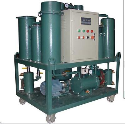 江西濾油機-絕緣油濾油機價格_江西濾油機-絕緣油濾油機;絕緣油凈油機;濾油機批發(fā)_重慶大渡口區(qū)江西濾油機-絕緣油濾油機生產(chǎn)供應(yīng)商_濾油機盡在搜了網(wǎng)