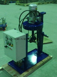 海量精選高清圖片庫 啟東市德力蒙潤滑設備廠的專業展示